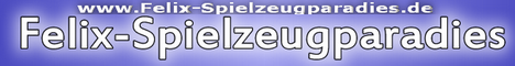 http://www.vogel71.de/Banner-Links/Felix-Spielzeugparadies_Banner.png