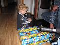 IMG_1275