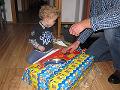 IMG_1278