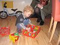 IMG_1287