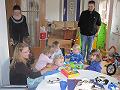 IMG_1294