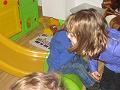 IMG_1295