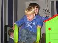 IMG_1297