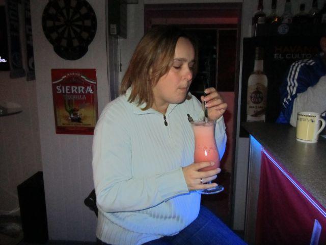F7
