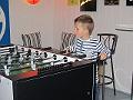 F10