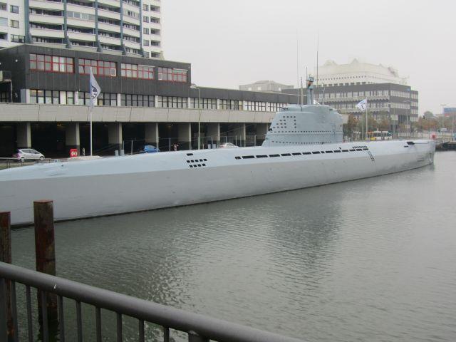F5
