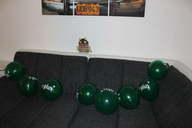 foto20