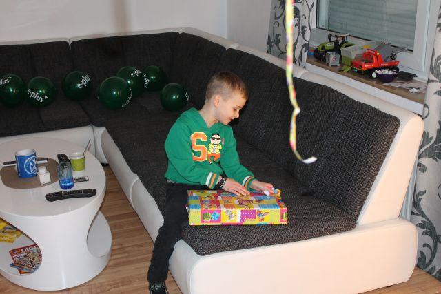 foto21