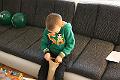foto38