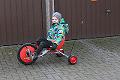 foto60