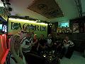 foto17