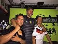 foto19