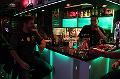 foto30