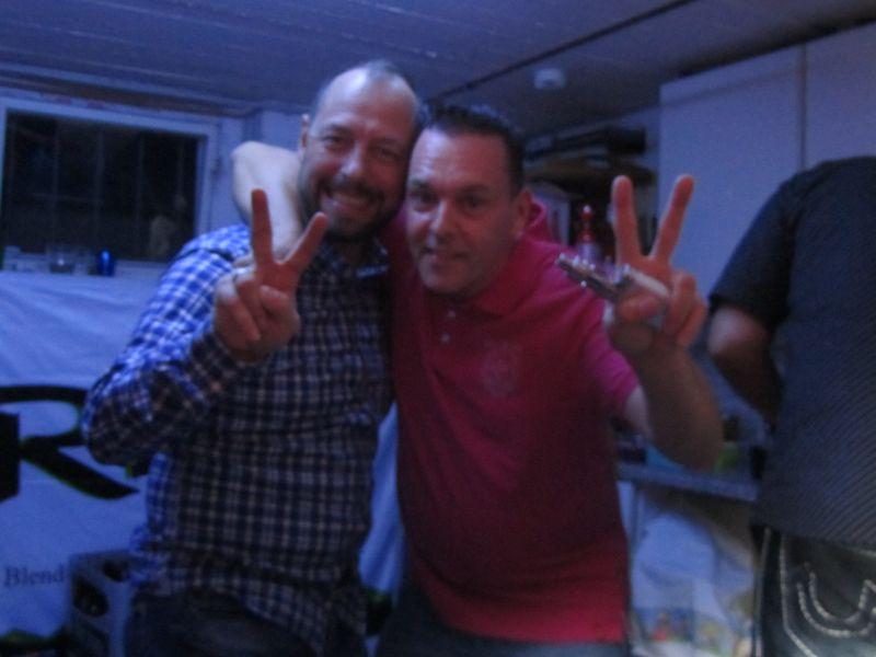 foto8