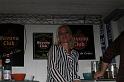 foto20