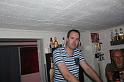 foto27