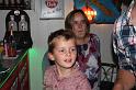 foto47