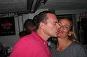 foto61
