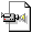 MVI_2240