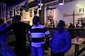 foto46