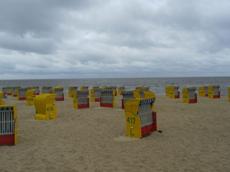 foto14