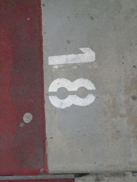 foto2