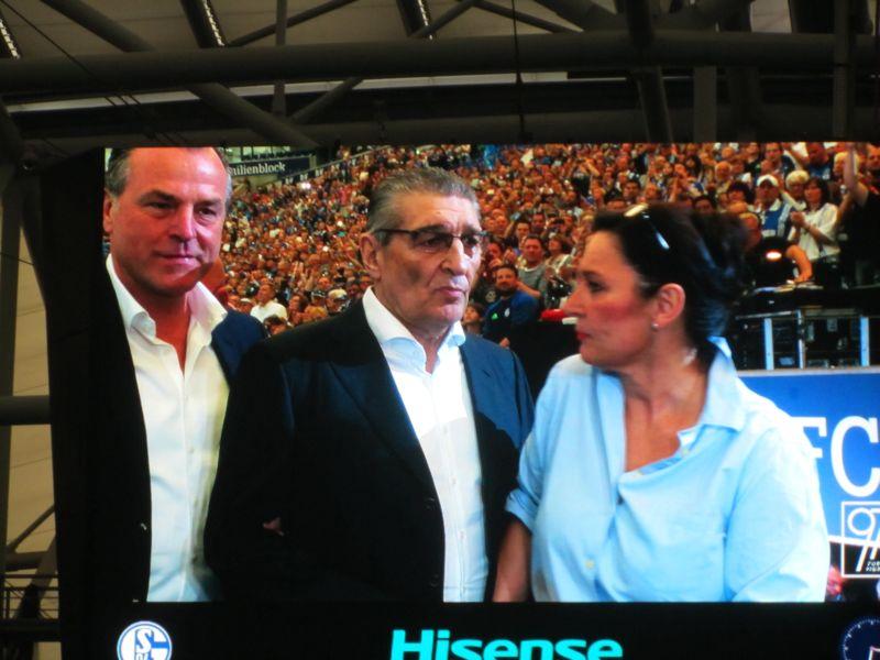 foto6