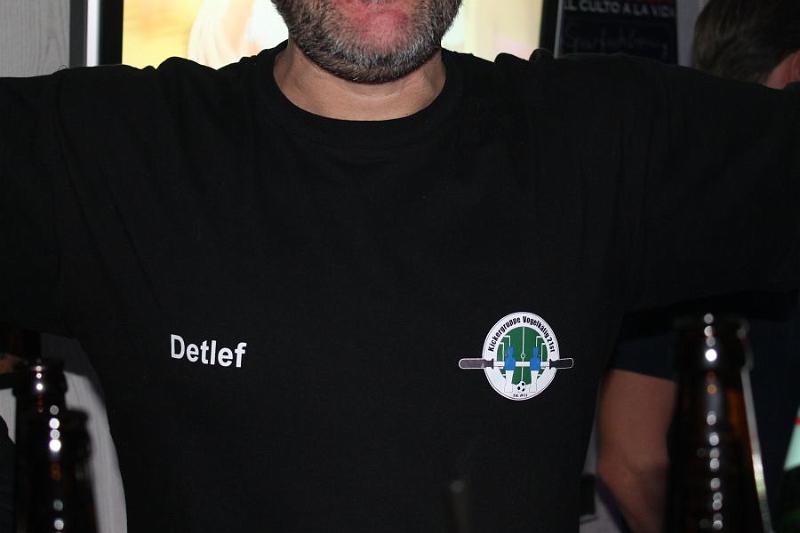 foto43