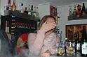 foto51