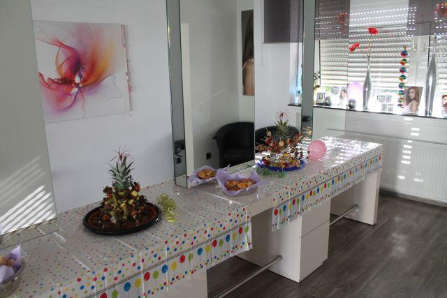 foto6