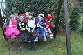 foto110