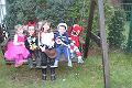 foto111