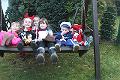 foto116