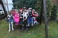 foto121