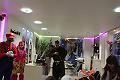 foto185