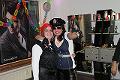 foto199