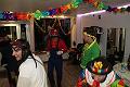 foto291