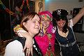 foto293
