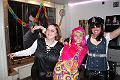 foto297