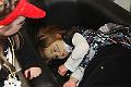 foto334