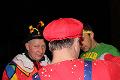 foto337