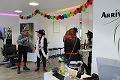 foto43
