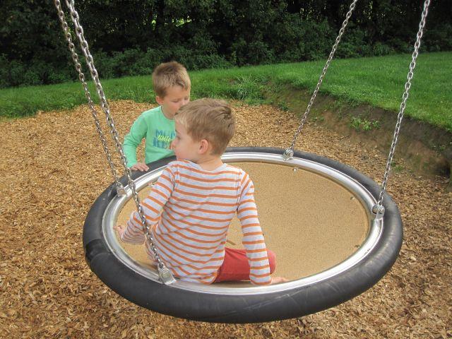 foto15