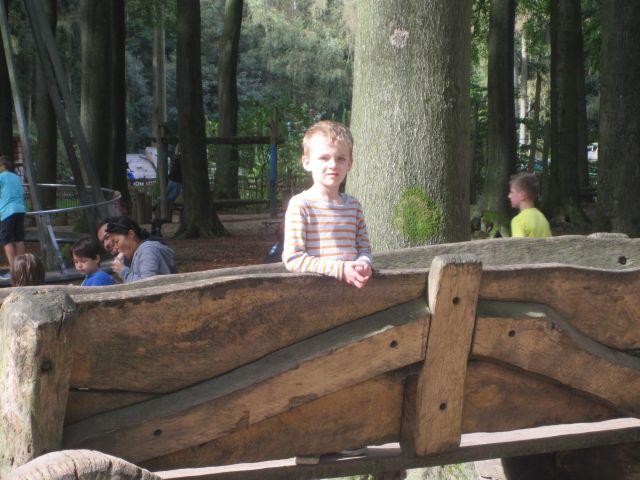 foto16