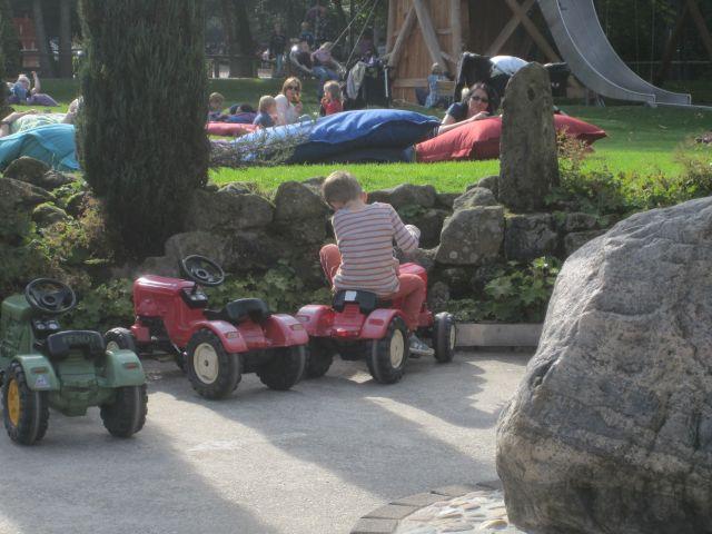 foto28