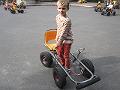 foto21