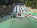 foto30