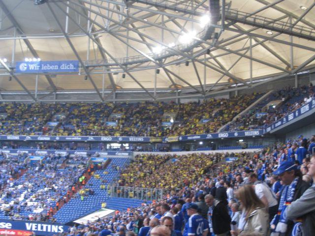 foto3