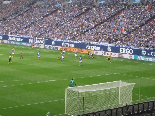 foto8